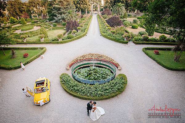 Carlotta+Dario-matrimonio-villa-faraggiana-43